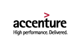 accenture