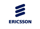 ERICSSON