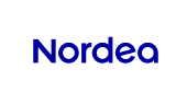 Nordea