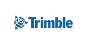 Trimble