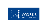 WORKS APPLICAIONS