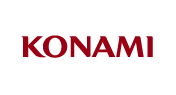 KONAMI