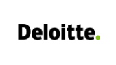 Deloitte.