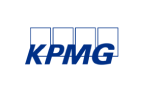 KPMG