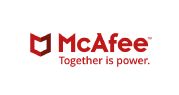 McAfee