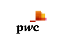 pwc