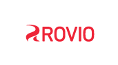 ROVIO