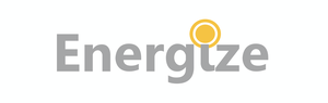 Energize